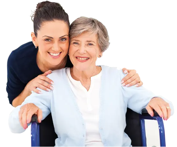 advantages-of-homecare-services-by-sarascare-com