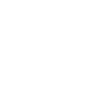 live-in-care-services-in-uk-icon