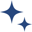 icon-by-sarascare-com