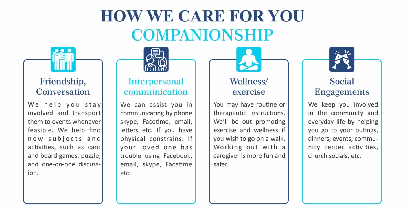 companionship-services-by-sarascare