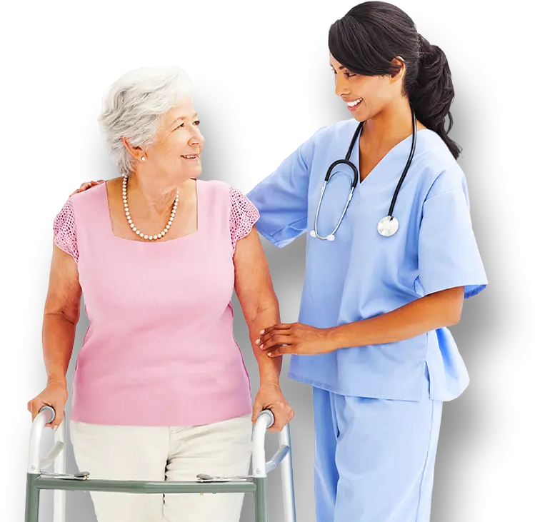 homecare-live-in-care-services-in-uk