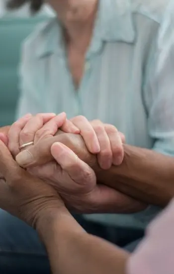 old-couple-live-in-care-services-agency-uk