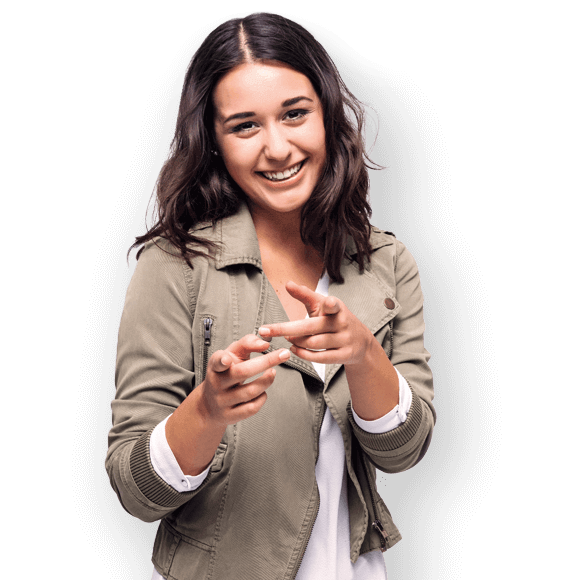 sarascare-homecare-health-and-social-care-services-agency-in-uk-careers