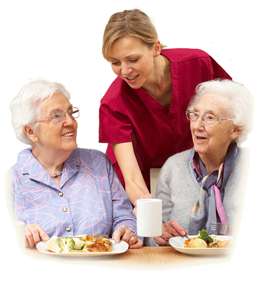 sarascare-homecare-services-in-united-kingdom