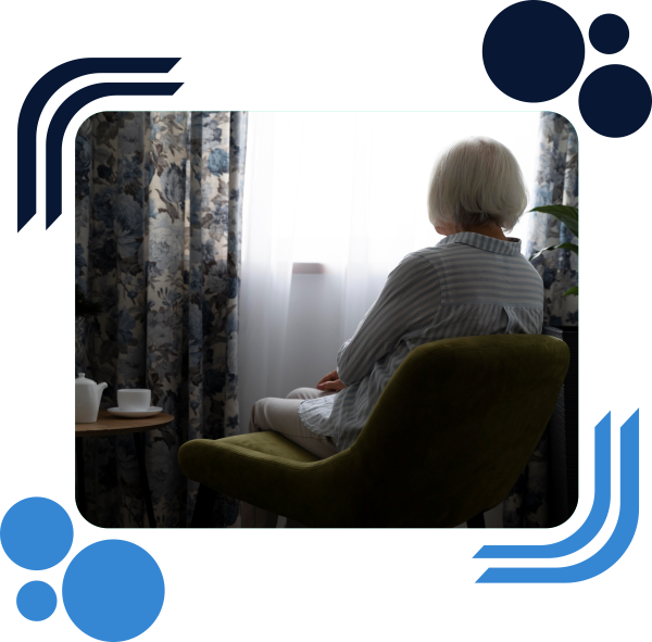 Companionship Care Service