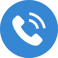 call-saras-care-co-uk
