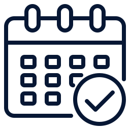 care-plan-schedule