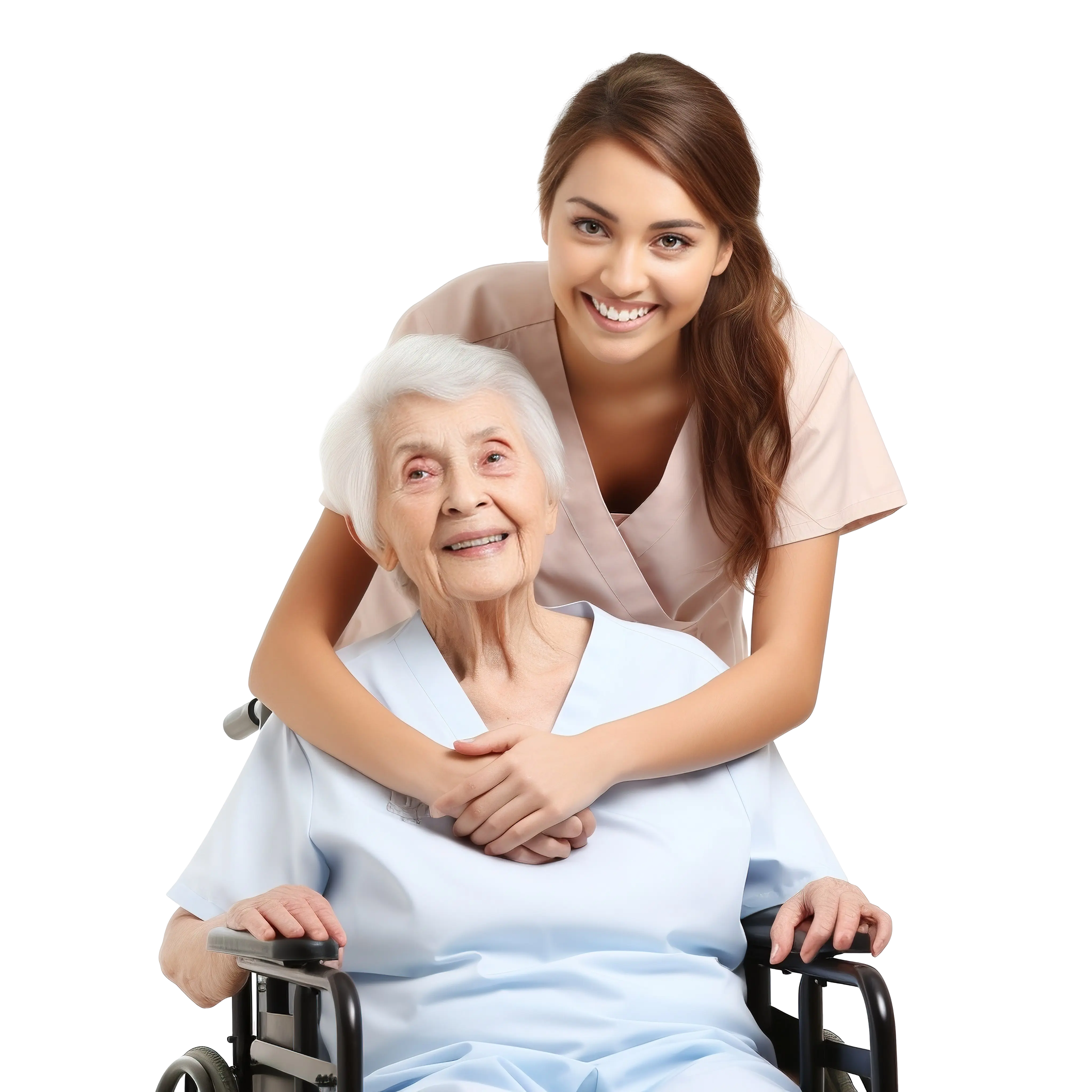 elder-care-services-in-uk
