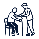 elderly-care