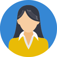 female-rating-avatar