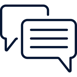 free-consultation-at-saras-care-home-services