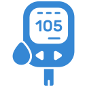 glucosemeter