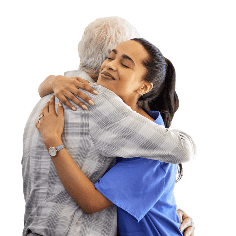 job-at-saras-care