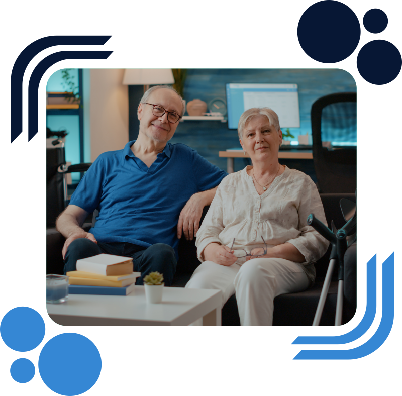 live-in-care-by-saras-care-co-uk