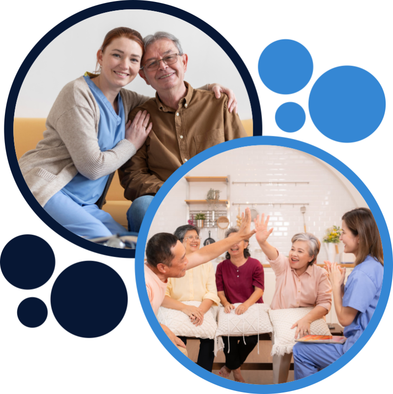 live-in-care-service-side-image