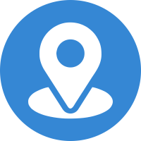 office-address