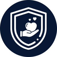 safety-and-comfort-with-saras-care-home-care-services