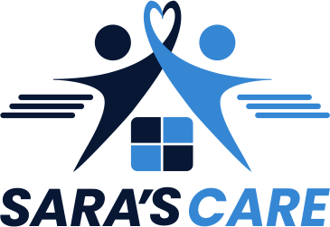 Sara’s Care