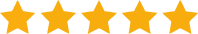 saras-care-customer-ratings