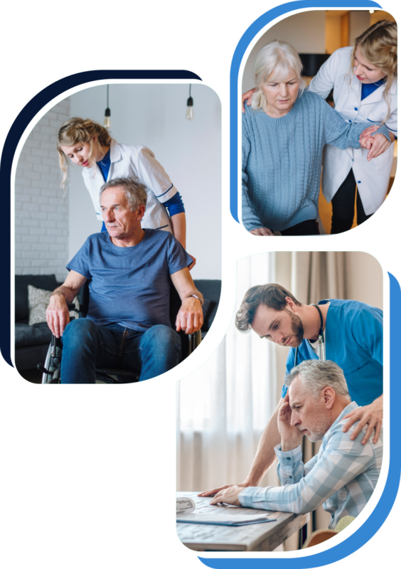 saras-care-home-care-services-agency-in-uk