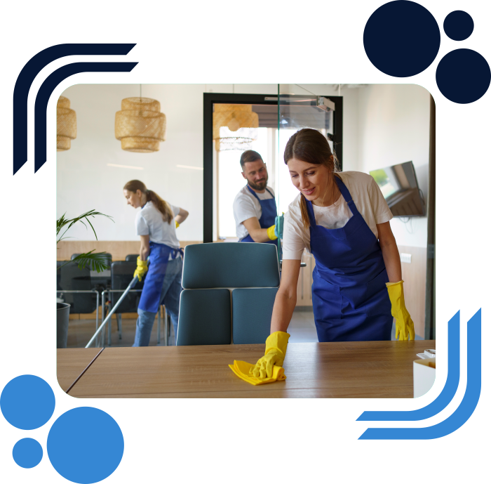 saras-care-home-cleaning-services