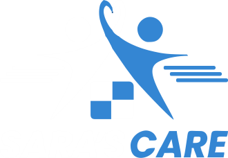 sarascare-co-uk-white-logo
