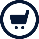 shopping
