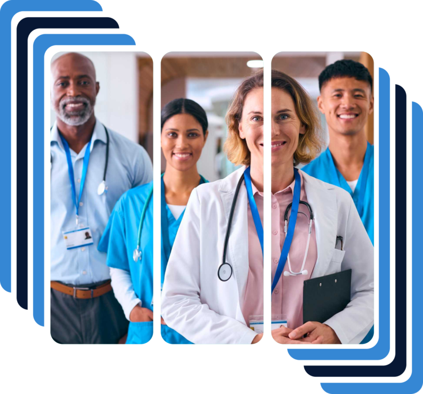 staff-of-professional-carer-at-saras-care
